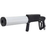 Imix FREEZE RAY 1 LED Visual Effects CO2 GUN - Image 2