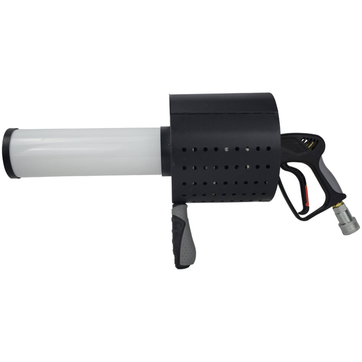 Imix FREEZE RAY 2 LED CO2 gun - Image 5