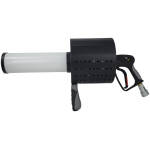 Imix FREEZE RAY 2 LED CO2 gun - Image 5