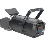 Imix COB 1000 200W COB LED PAR light - Image 4