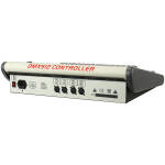 Imix Mini 1024 Pearl DMX Controller - Image 4