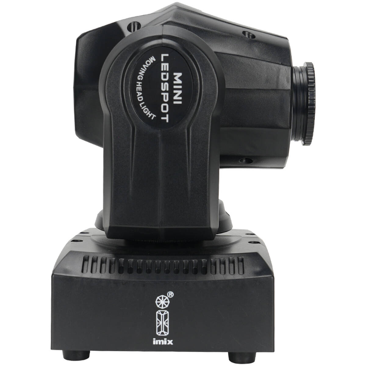 Imix VIPER 30-30W LED Moving Head - Image 8