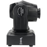 Imix VIPER 30-30W LED Moving Head - Image 8