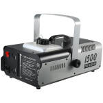 Imix Smoke Storm 1500 Smoke Machine - Image 2