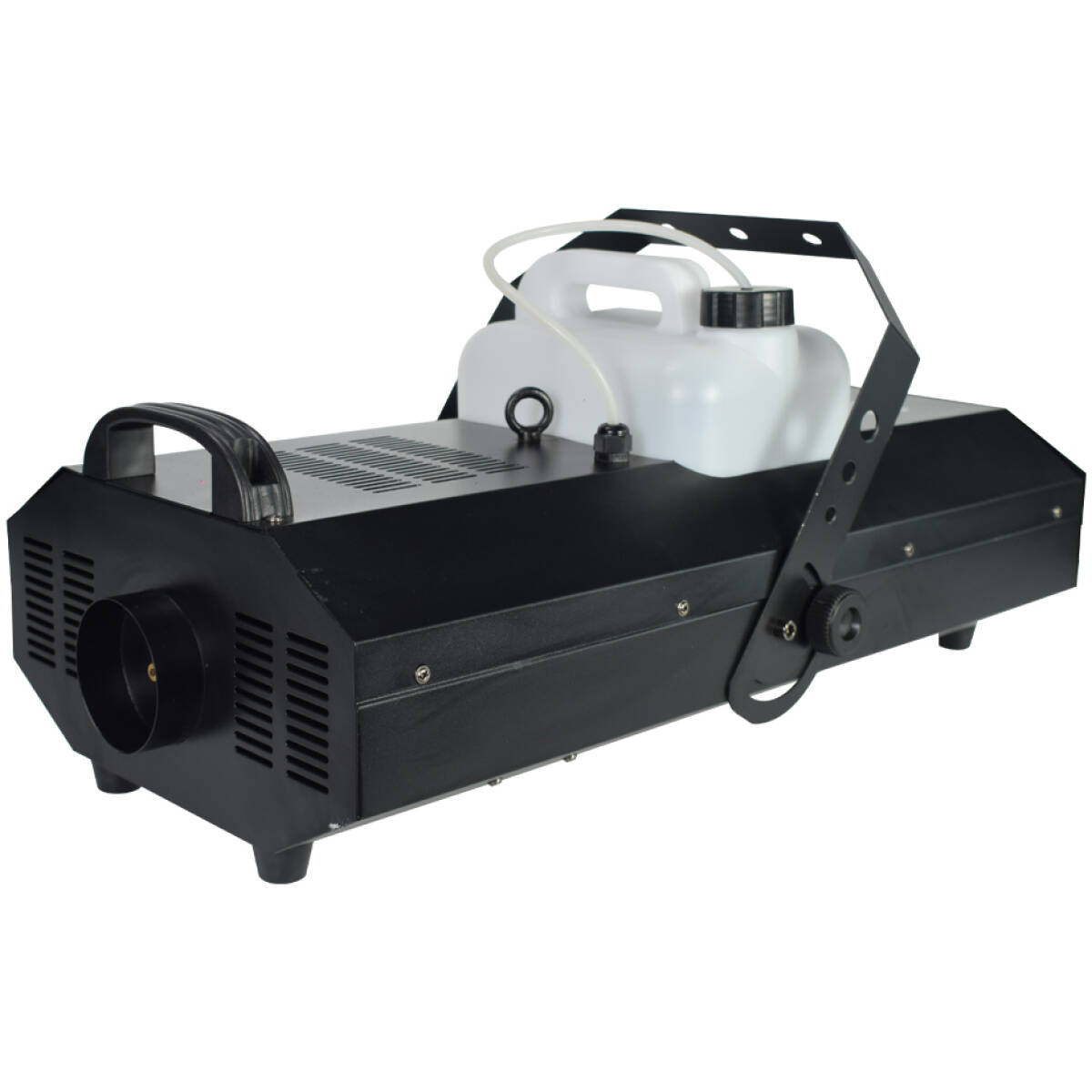 Imix SMOKE STORM 3000 Smoke Machine - Image 6