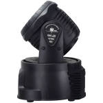 Imix LYNX 107 – 7x10W LED Moving Head Wash Light - Image 2