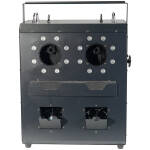 Imix SMOKE POP 2000 Bubble Machine - Image 2