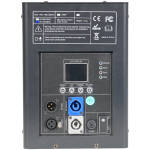 Imix Starburst Cold Spark Machine - Image 2