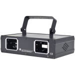 Imix Stingray 2: Dual-Eye Full Color Laser System - Image 5