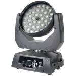 Imix Falcon 540 RGBW Moving Head Wash Light - Image 2