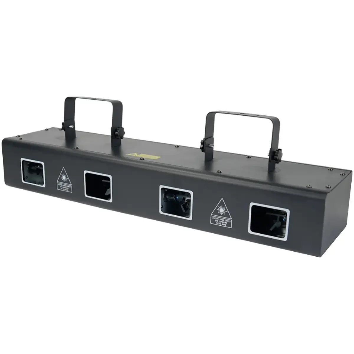 2-20-1200x1200 Imix Stingray 4 – 4-Eye Full Color Laser Light - Image 4