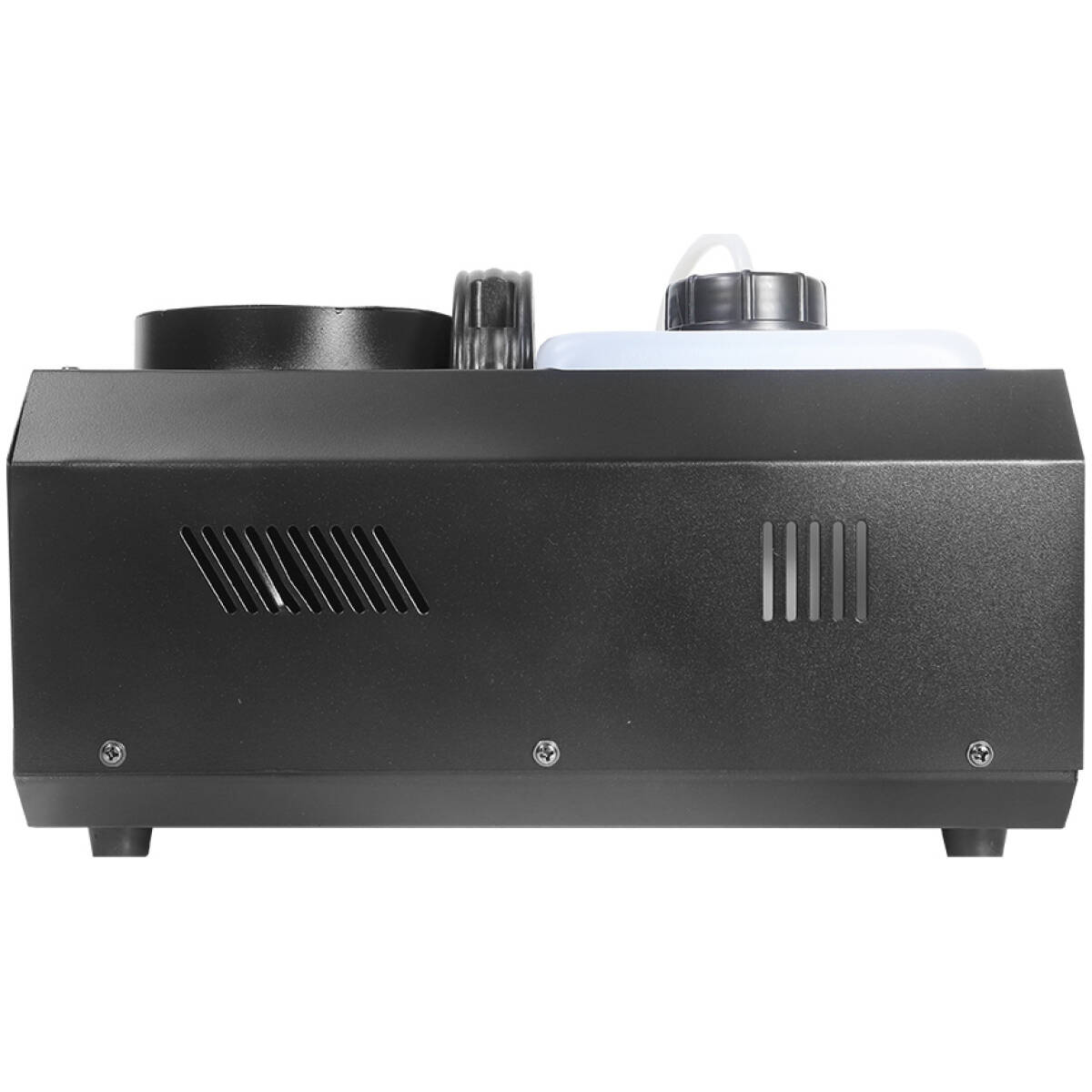 Imix Mist Master: UP Spray Fog Machine - Image 3