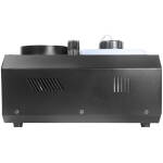 Imix Mist Master: UP Spray Fog Machine - Image 3