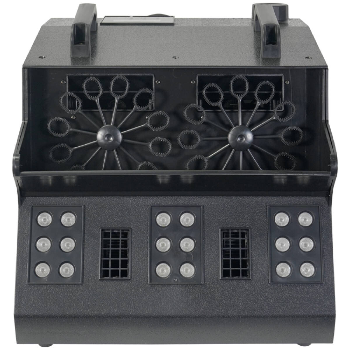 Imix SMOKEPOP 1000 Bubble Smoke Machine - Image 2