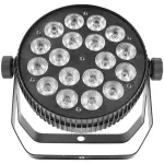Imix PAR 18x10 RGBW Wash Light
