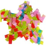 Imix Confetti Clear - Image 2