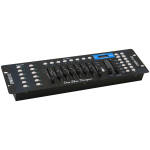 Imix DMX 192 Lighting Controller - Image 3