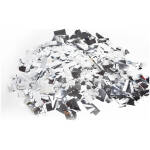 IMIX Confetti Shine — Metallic Reflective Confetti - Image 4
