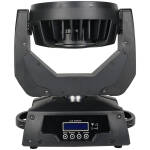 Imix Falcon 540 RGBW Moving Head Wash Light - Image 2