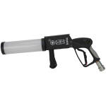 Imix FREEZE RAY 1 LED Visual Effects CO2 GUN - Image 4