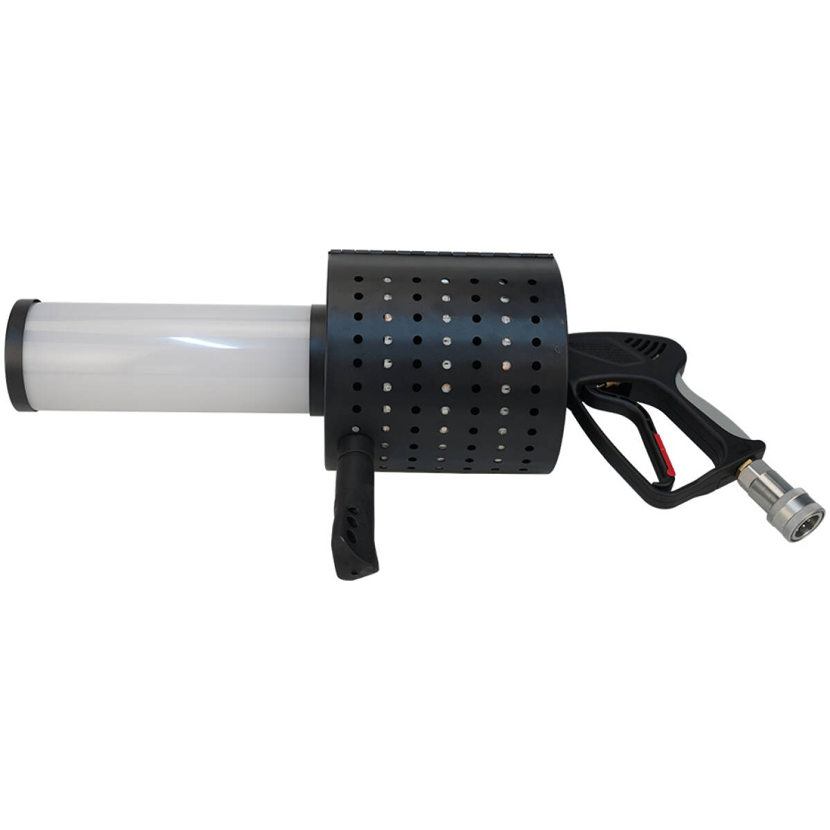 Imix FREEZE RAY 2 LED CO2 gun - Image 2