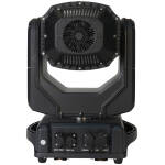 Imix APEX BEAM IP65 LED Moving Head Beam Light - Image 3