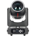 Imix Eagle 230 Moving Head Beam Light 230W - Image 2