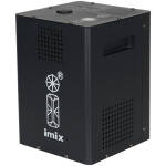 Imix Starburst Cold Spark Machine