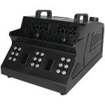 Imix SMOKEPOP 1000 Bubble Smoke Machine - Image 5