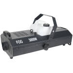 Imix SMOKE STORM 3000 Smoke Machine