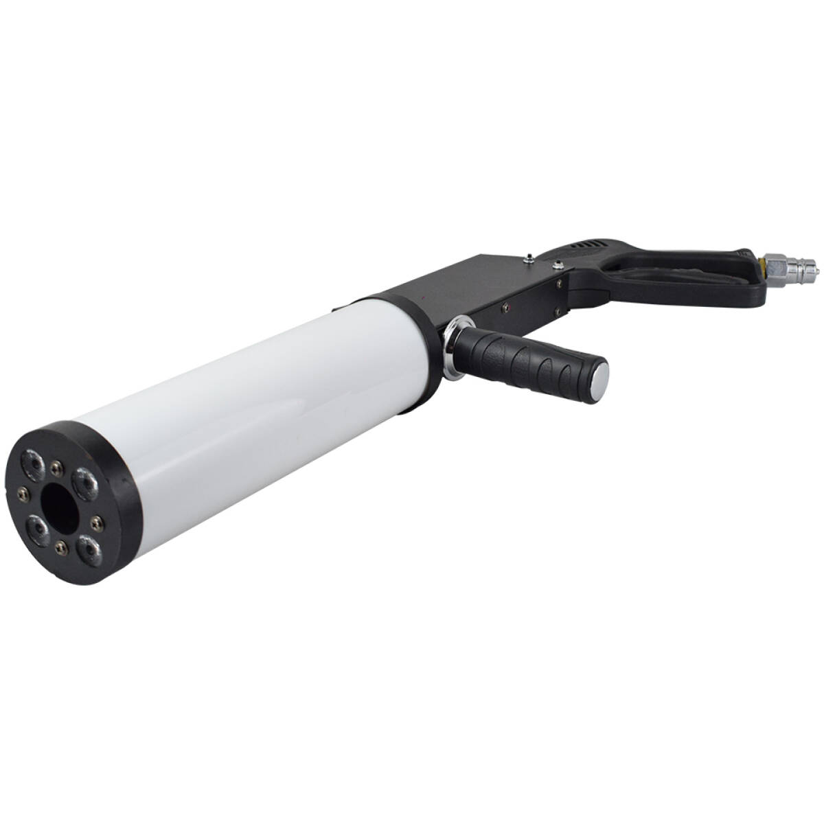 Imix FREEZE RAY 1 LED Visual Effects CO2 GUN - Image 3
