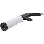 Imix FREEZE RAY 1 LED Visual Effects CO2 GUN - Image 3