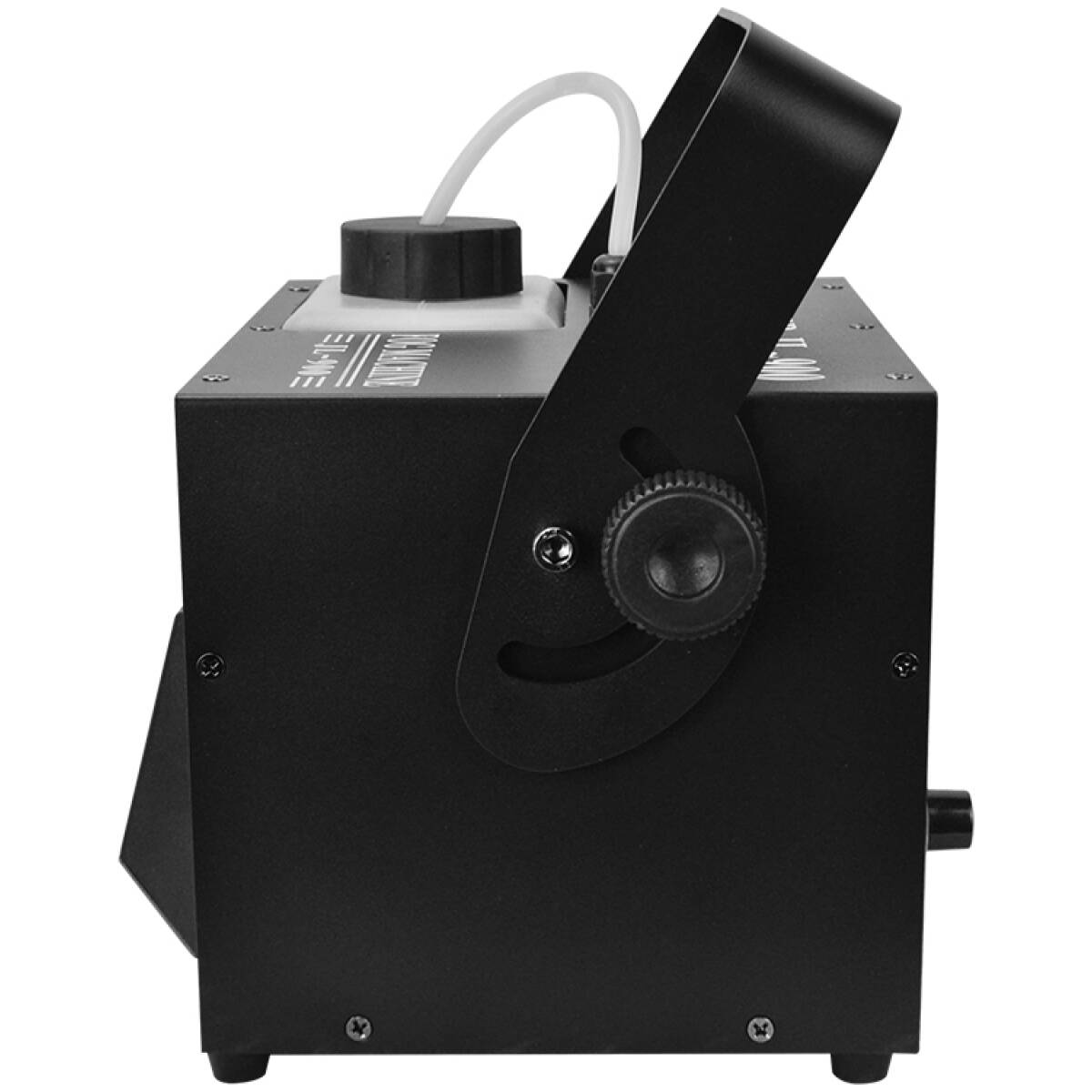 Imix HAZER 900 Mist Haze Machine - Image 4