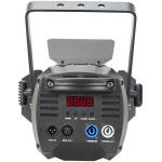 Imix COB 1000 200W COB LED PAR light - Image 3