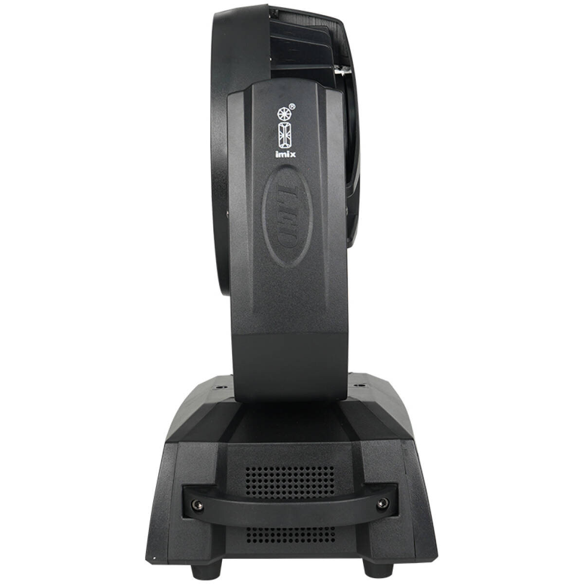 Imix Falcon 540 RGBW Moving Head Wash Light - Image 3