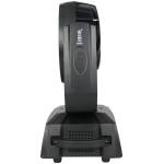 Imix Falcon 540 RGBW Moving Head Wash Light - Image 3
