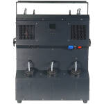 Imix SMOKE POP 2000 Bubble Machine - Image 4