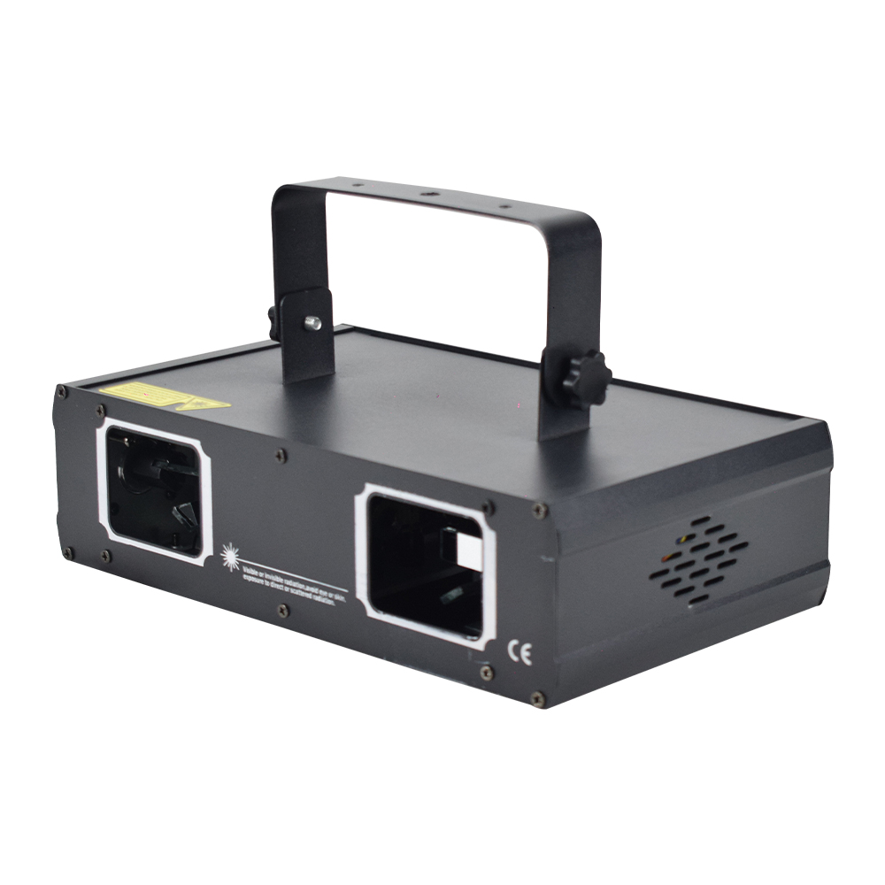 3-19.jpg Imix Stingray 2: Dual-Eye Full Color Laser System - Image 1