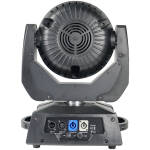 Imix Falcon 540 RGBW Moving Head Wash Light - Image 6