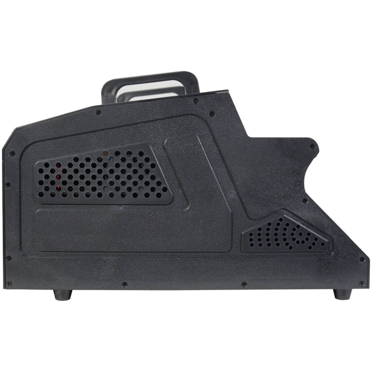 Imix SMOKEPOP 1000 Bubble Smoke Machine - Image 3