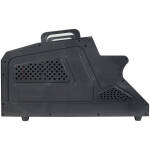 Imix SMOKEPOP 1000 Bubble Smoke Machine - Image 3
