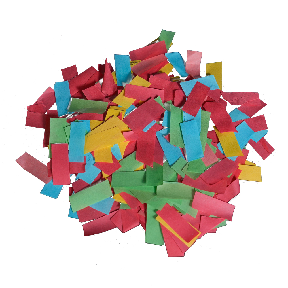 3-28.jpg Imix Confetti Clear - Image 1
