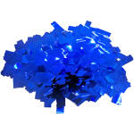 IMIX Confetti Shine — Metallic Reflective Confetti - Image 3