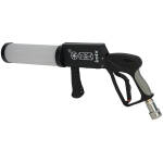 Imix FREEZE RAY 1 LED Visual Effects CO2 GUN - Image 3
