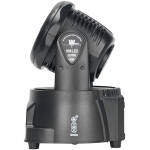 Imix LYNX 107 – 7x10W LED Moving Head Wash Light - Image 3