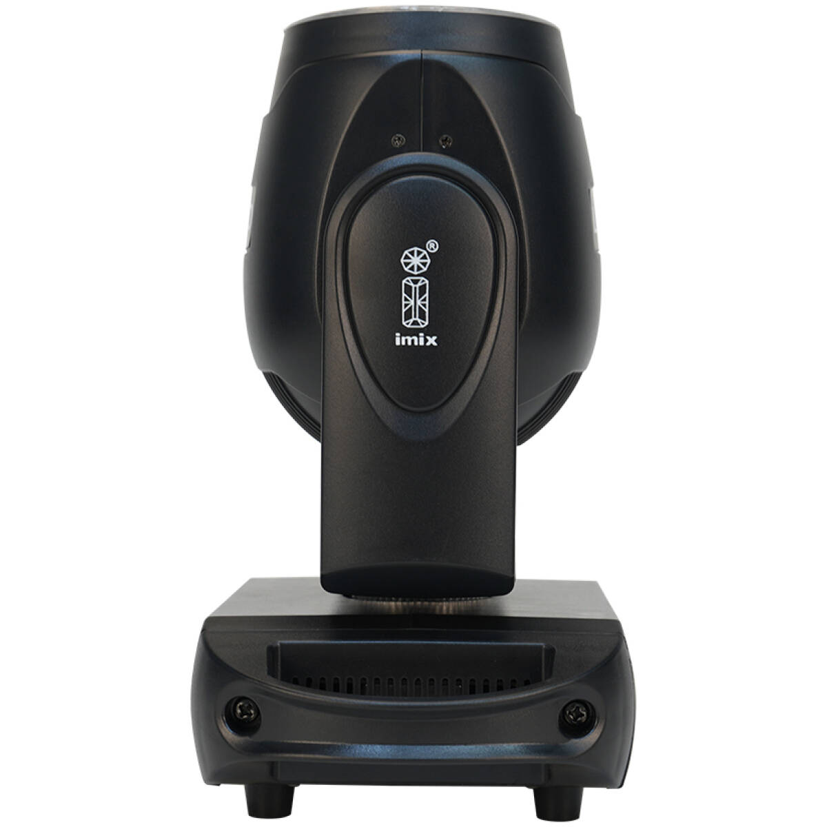 Imix Viper 90: Bee Eye Moving Head Beam Light - Image 3