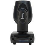 Imix Viper 90: Bee Eye Moving Head Beam Light - Image 3