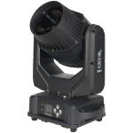 Imix APEX BEAM IP65 LED Moving Head Beam Light - Image 2
