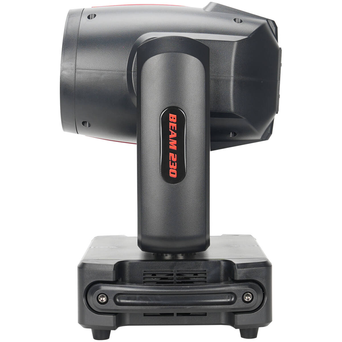 Imix Eagle 230 Moving Head Beam Light 230W - Image 3