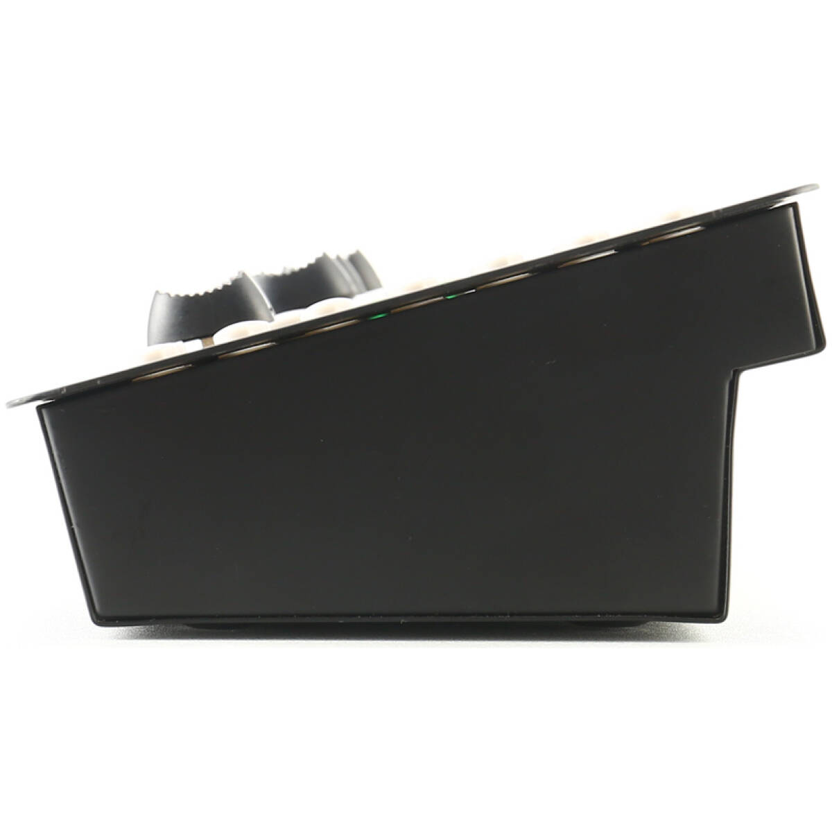 Imix DMX 192 Lighting Controller - Image 2